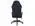 E-WIN Calling Series CLD Ergonomic Computer Gaming Chair with Head Pillow - image 4