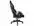 E-WIN Calling Series CLD Ergonomic Computer Gaming Chair with Head Pillow - image 3