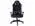 E-WIN Calling Series CLD Ergonomic Computer Gaming Chair with Head Pillow - image 2