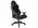 E-WIN Calling Series CLD Ergonomic Computer Gaming Chair with Head Pillow - image 1
