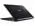 Acer Aspire 5 Notebook, 15.6" FHD Display, Intel Dual-Core i5-7200U Upto 3.1GHz, 8GB RAM, 256GB SSD + 1TB HDD, NVIDIA GeForce MX150 2GB, HDMI, Card Reader, Wi-Fi, Bluetooth, Windows 10 Home - image 3