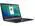 Acer Aspire 5 Notebook, 15.6" FHD Display, Intel Dual-Core i5-7200U Upto 3.1GHz, 8GB RAM, 256GB SSD + 1TB HDD, NVIDIA GeForce MX150 2GB, HDMI, Card Reader, Wi-Fi, Bluetooth, Windows 10 Home - image 4