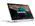Acer Chromebook R11 Convertible 2-in-1 11.6-Inch HD IPS Touchscreen Tablet/Laptop | Intel N3150 Quad-core | 4GB DDR3L | 32GB SSD | SD Memory Card | HDMI | Bluetooth | Chrome OS - image 3