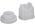moen 106479 temperature limit stop kit