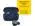 Jabra Elite Active 75t Navy Voice Assistant Enabled True Wireless Sports Earbuds with Charging Case - image 2
