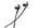 Jabra Elite 65e Wireless Bluetooth Earbuds for Music and Calls Copper Black - image 2