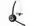 Jabra Pro 925 Wireless Headset / Music Headphones - image 2