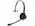 Jabra Biz 2300 USB UC Mono Wired Headset - image 3