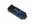 Patriot Memory 256GB Supersonic Boost XT USB 3.0 Flash Drive, Speed Up to 150MB/s (PEF256GSBUSB) - image 2