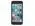 Apple iPhone 7 A1660 32GB Black Unlocked - Black - image 1