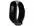 Xiaomi Mi Band 3 Smart Bracelet Heart Rate Monitor Bluetooth 4.2 Wristband International Version - image 2