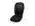 SNAILAX Heated Car Seat Cushion with 2 Temperature Level Pads, 12V Automotive Air Conditioned Seat Cover - image 2