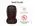 SNAILAX Heated Car Seat Cushion with 2 Temperature Level Pads, 12V Automotive Air Conditioned Seat Cover - image 3