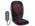 SNAILAX Heated Car Seat Cushion with 2 Temperature Level Pads, 12V Automotive Air Conditioned Seat Cover - image 1