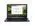 Acer Chromebook 15 CB3-532-108H 15.6" Chromebook - 1366 x 768 - Atom x5 E8000 - 4 GB RAM - 16 GB Flash Memory - Granite Gray - image 4
