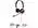 Jabra Evolve 40 UC Stereo USB-C Wired Headset NEW - image 1