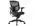 WorkPro® Quantum 9000 Ergonomic Mesh/Nylon Managerial Mid-Back Chair, Black - image 3