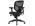 WorkPro® Quantum 9000 Ergonomic Mesh/Nylon Managerial Mid-Back Chair, Black - image 2