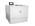 HP LaserJet Enterprise M607n (K0Q14A) Duplex 1200 DPI x 1200 DPI USB Mono Laser Printer - image 3 