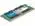 Crucial 8GB DDR4 2666 (PC4-21300) 260-pin SODIMM Notebook Memory CT8G4SFS8266 - image 3