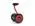 Segway Ninebot S Red Smart Self-Balancing Electric Transporter - image 3