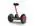 Segway Ninebot S Red Smart Self-Balancing Electric Transporter - image 1