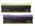V-color Prism Plus RGB DDR4 3600MHz (PC4-28800) 16GB KIT (2x8GB) CL18 1.35V SK Hynix IC 1Gx8 Desktop Gaming Memory Ram Upgrade (Green&Purple) (TL8G36818C-I2PSKFPK) - image 4