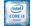 Intel Core i3 7th Gen - Core i3-7320 Kaby Lake Dual-Core 4.1 GHz LGA 1151 51W BX80677I37320 Desktop Processor Intel HD Graphics 630 - image 3