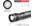 High-Powered LED Flashlight S3000 WdtPro Super Bright Flashlights - High Lumen IP67 Water Resistant 3 Modes and Zoomable ... - image 4 