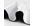 Large Gaming Mouse Pad with Nonslip Base|Extended XXL Size, Heavy|Thick, Comfy, Waterproof & Foldable Mat for Desktop, Laptop, ... - image 4 