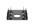 Bracket-35225 2.5 HDD/SSD Mounting Kit For 3.5