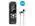 16GB digital recorder with variable speed playback, audio recorder, HD noise reduction dual microphone, MP3 player, for lectures, ... - image 3 