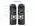 16GB digital recorder with variable speed playback, audio recorder, HD noise reduction dual microphone, MP3 player, for lectures, ... - image 2 