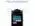 16GB digital recorder with variable speed playback, audio recorder, HD noise reduction dual microphone, MP3 player, for lectures, ... - image 4 