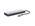 Belkin CONNECT USB-C 7-in-1 Multiport Hub Adapter PVC003btSGY - image 4 