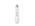 Ubiquiti Networks B-DB-AC Bullet Antenna Dual-Band Radio 802.11ac Wireless - image 2 