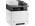 Kyocera ECOSYS M5526cdw All-in-One Color Laser Printer (Print/Copy/Scan/Fax), 27 ppm, Up to Fine 1200 dpi, Gigabit Ethernet, ... - image 2 