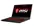 MSI GF75 THIN 9SC-278 Gaming and Entertainment Laptop (Intel i7-9750H 6-Core, 32GB RAM, 512GB PCIe SSD + 1TB  HDD, 17.3" Full HD (1920x1080), NVIDIA GTX 1650, Wifi, Bluetooth, Webcam, Win 10 Home) - image 1