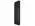 Apple iPhone 7 A1660 32GB Black Unlocked - Black - image 3