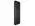 Apple iPhone 7 A1660 32GB Black Unlocked - Black - image 4