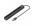 HP Slim Rechargeable Pen Charger - image 4 