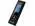 DICTOPRO X200 - Digital Voice Recorder with Sensitive Microphones, Voice Activated Continuous Recording, Password, Mini Dictaphone ... - image 1 