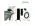 DICTOPRO X200 - Digital Voice Recorder with Sensitive Microphones, Voice Activated Continuous Recording, Password, Mini Dictaphone ... - image 3 