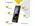 DICTOPRO X200 - Digital Voice Recorder with Sensitive Microphones, Voice Activated Continuous Recording, Password, Mini Dictaphone ... - image 4 