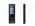 DICTOPRO X200 - Digital Voice Recorder with Sensitive Microphones, Voice Activated Continuous Recording, Password, Mini Dictaphone ... - image 2 