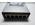 Cisco SD205 v2 5-Port Fast Ethernet Network Switch Full Duplex 10/100 Wired 12V - image 2 