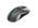 Lenovo Legion M600s Wireless Gaming Mouse, For Gaming - image 3 