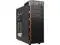 RAIDMAX Seiran II ATX-302WB Black / Orange Computer Case - Newegg.com