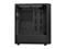 Sama S35-BK Black Dual ATX Mid Tower Computer Case - Newegg.com