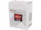 AMD Athlon X2 340 - Athlon X2 Trinity Dual-Core 3.2 GHz Socket FM2 65W ...